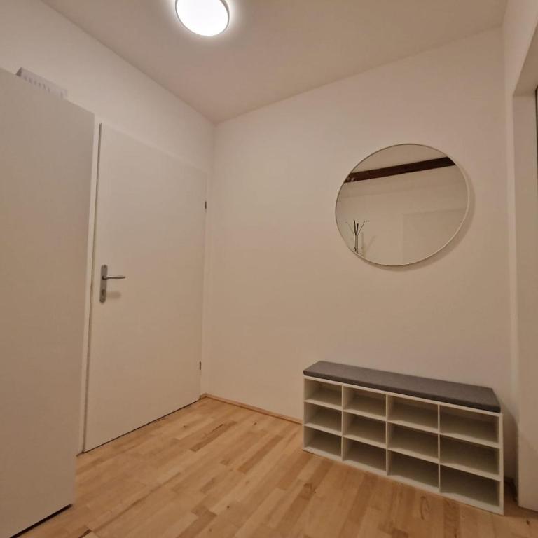Graz City Center Apartments - Apartment mit 2 Schlafzimmern - 8