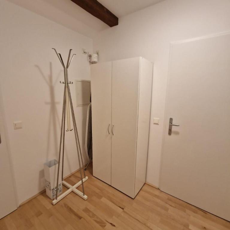 Graz City Center Apartments - Apartment mit 2 Schlafzimmern - 9