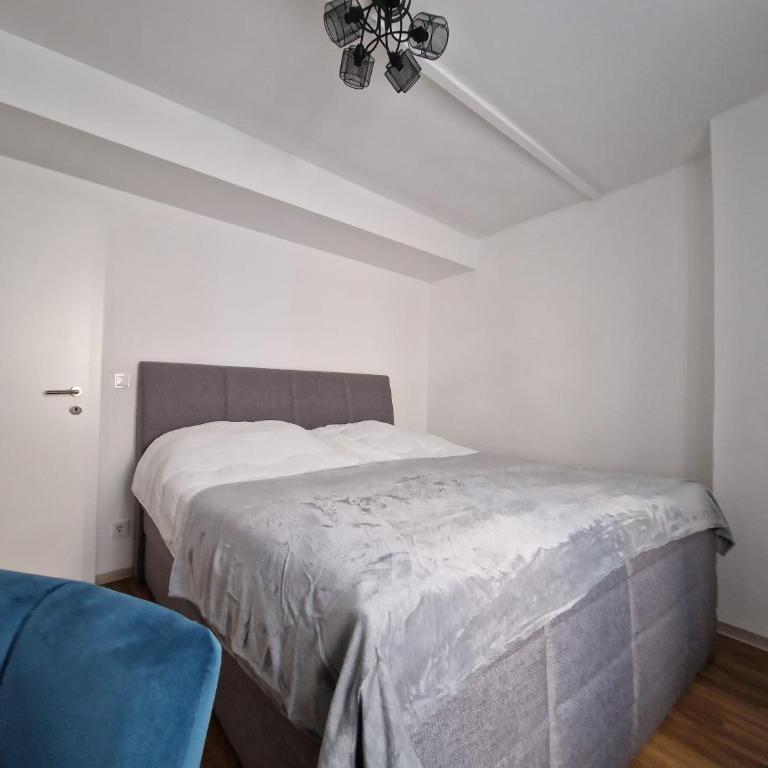 Graz City Center Apartments - Apartment mit 3 Schlafzimmern - 12