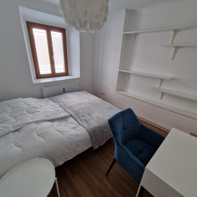 Graz City Center Apartments - Apartment mit 3 Schlafzimmern - 15