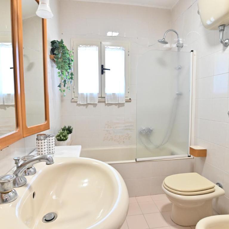 IzzHome Central Apartment - Camera Matrimoniale - 2