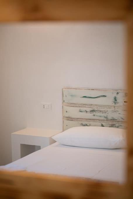 SestaLuna Ostuni - Trulli con piscina privata - Villa with Private Pool - 58