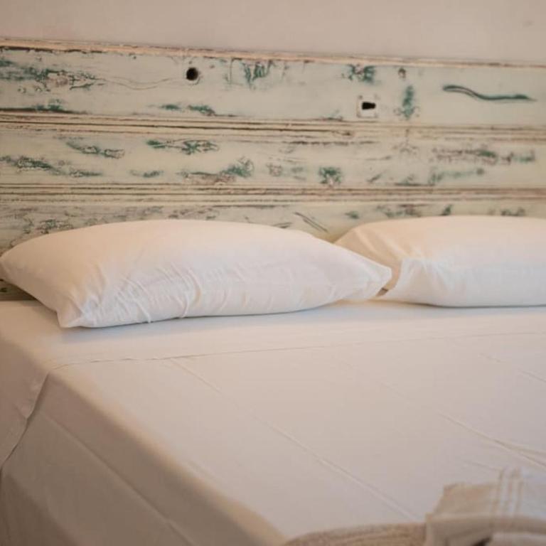 SestaLuna Ostuni - Trulli con piscina privata - Villa with Private Pool - 56