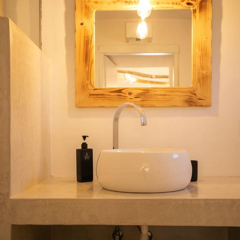 SestaLuna Ostuni - Trulli con piscina privata - Villa with Private Pool - 38