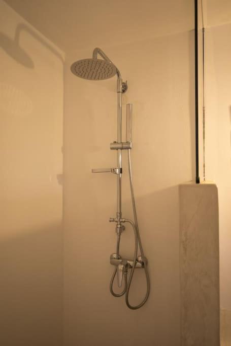 SestaLuna Ostuni - Trulli con piscina privata - Villa with Private Pool - 36