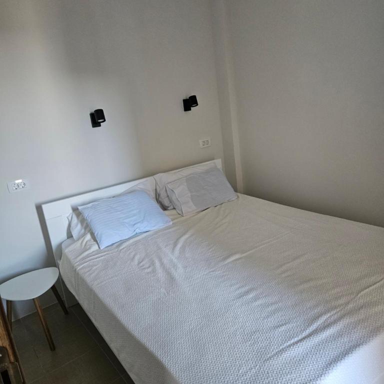Bella Budva - Appartement - Vue sur Mer - 10