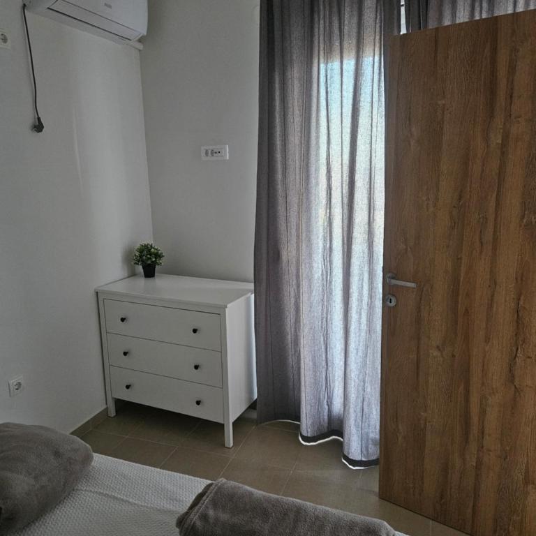 Bella Budva - Appartement - Vue sur Mer - 12