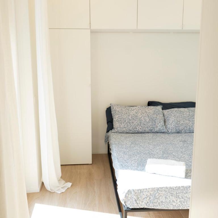 BOS1 - [Central Station] • New Chic Apartment • - Appartamento con 1 Camera da Letto - 7