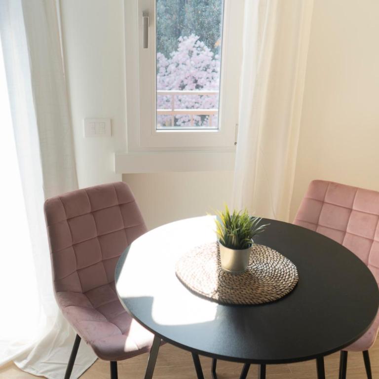 BOS1 - [Central Station] • New Chic Apartment • - Appartamento con 1 Camera da Letto - 19