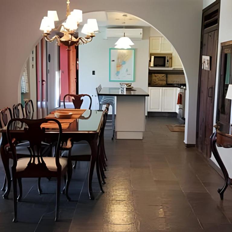 Finca Ogawa - Superior Villa - 10