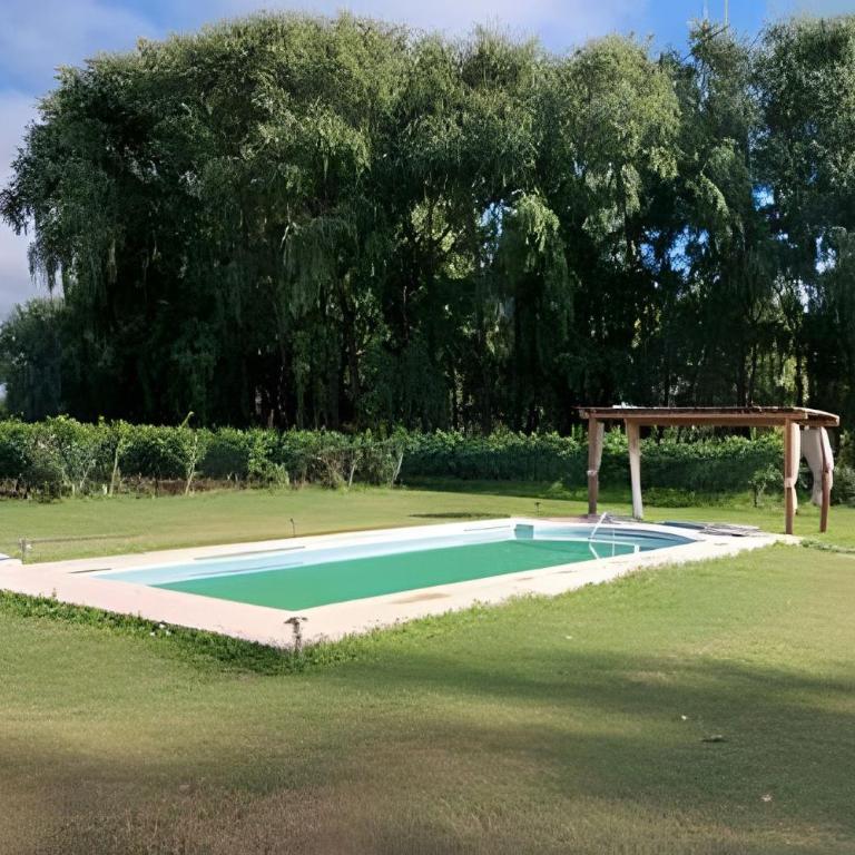 Finca Ogawa - Villa Superior - 18