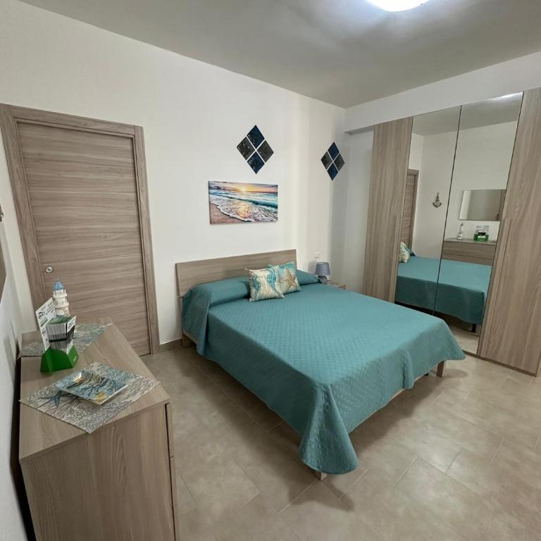 Sogno d'estate - One-Bedroom Apartment - 7
