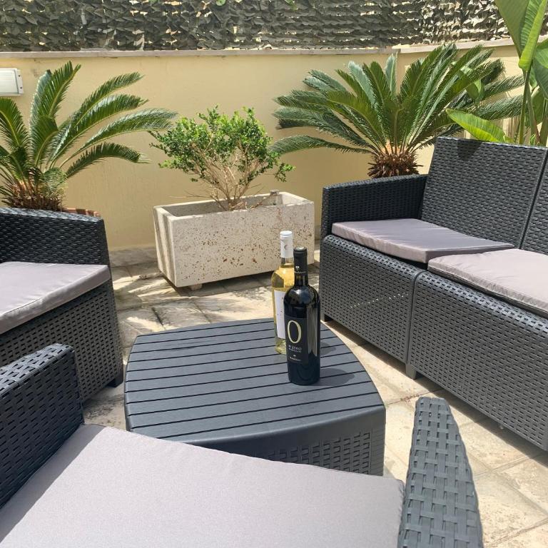 Apt Riviera degli Haethey - Appartamento con 3 Camere da Letto - 24