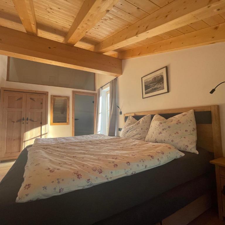 Fritzenhof - Apartamento - 4