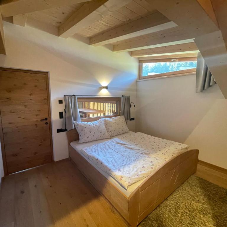 Fritzenhof - Apartamento - 6