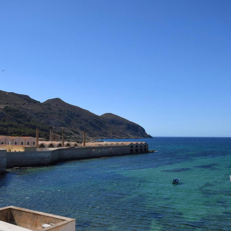 iFlat Casa Praia vista mare - Appartamento con 1 Camera da Letto - 18