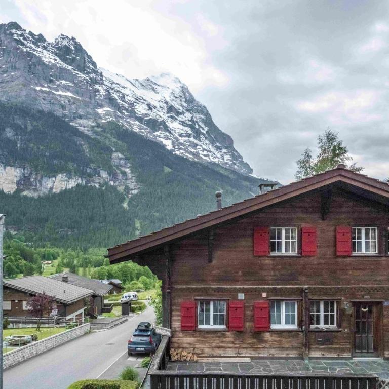 Studio Astoria - GRIWA RENT - Apartment mit 1 Schlafzimmer - 10