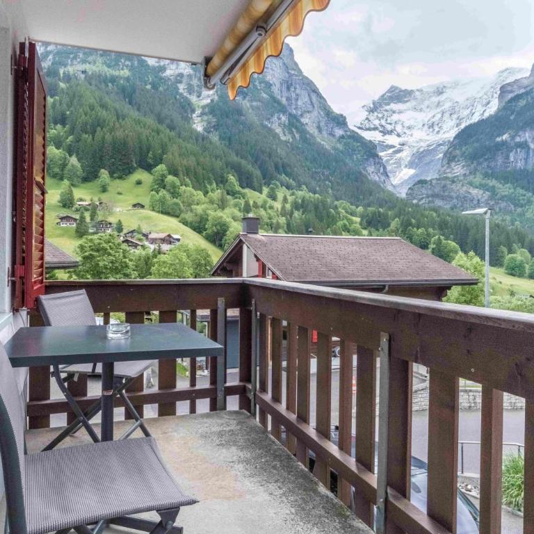 Studio Astoria - GRIWA RENT - Apartment mit 1 Schlafzimmer - 9
