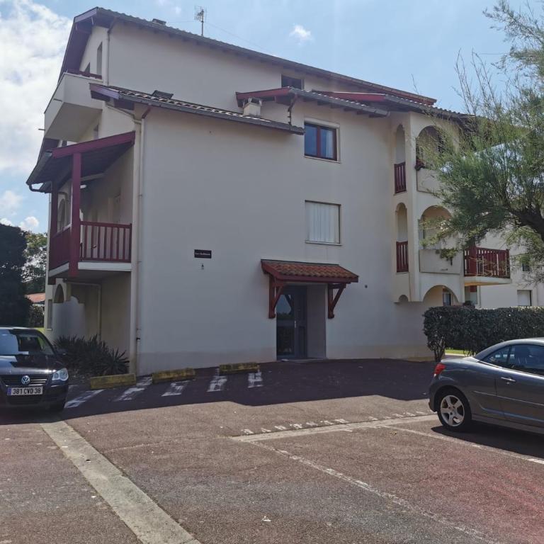 Bel appartement tout confort en bord des plages - Appartement 2 Chambres - 14