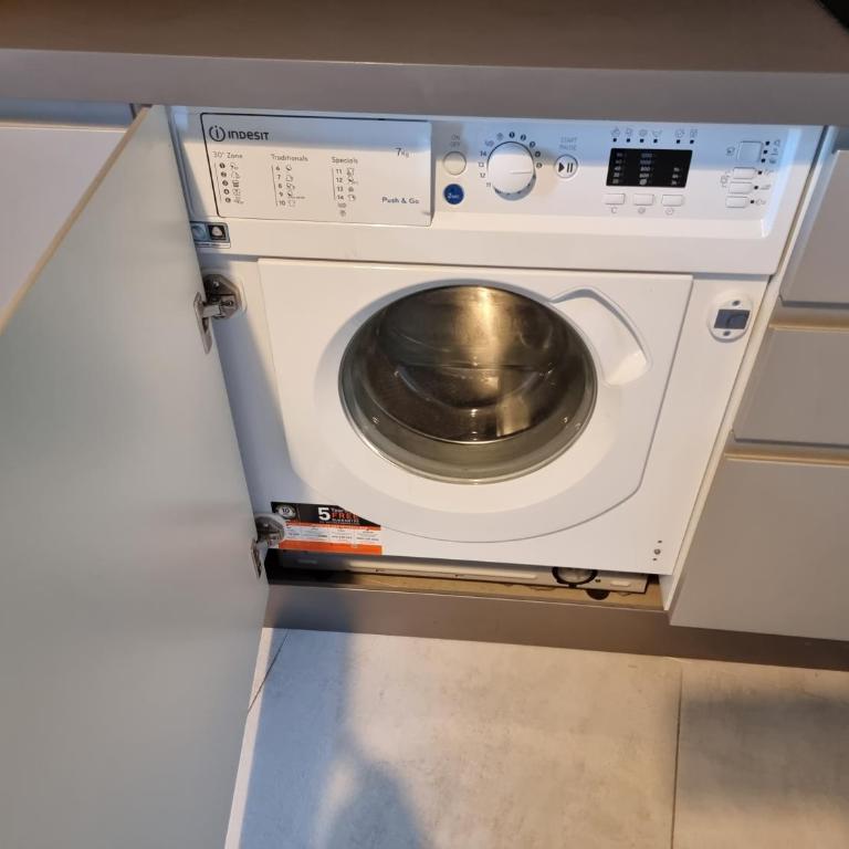 Lovely apartment next to the Pisa tower - Three-Bedroom Apartment - 18