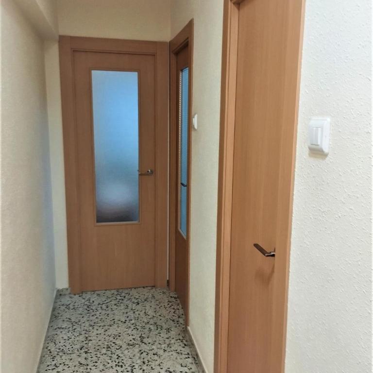 Apolo, 5º- 30 - Apartment - 11
