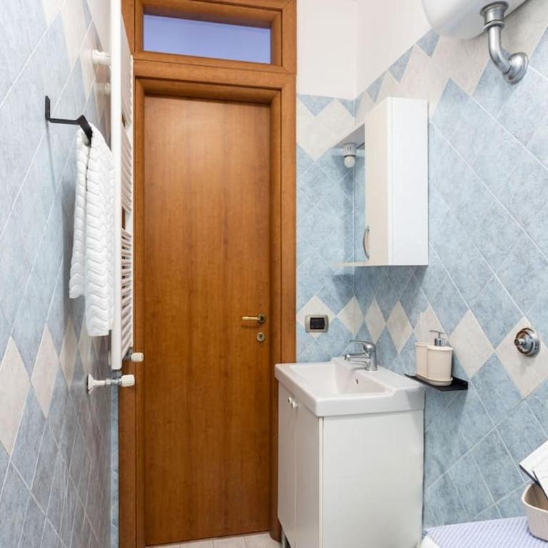 SorrentoVibes - Villa Panorama with private pool & view - Villa con 3 Camere da Letto - 27