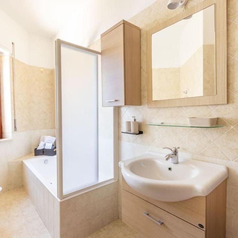 SorrentoVibes - Villa Panorama with private pool & view - Villa con 3 Camere da Letto - 51
