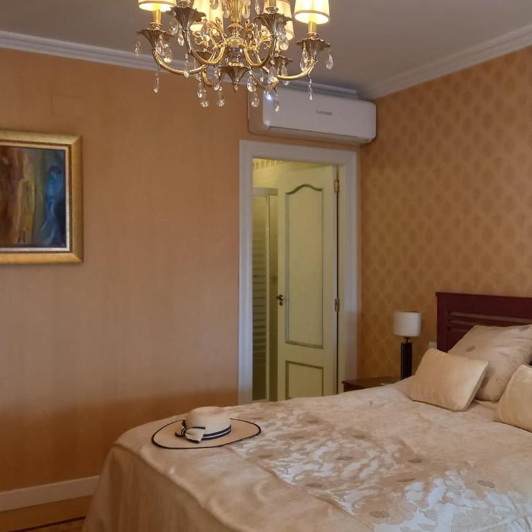 Villa Anna-Altea - Villa de 3 dormitorios - 12
