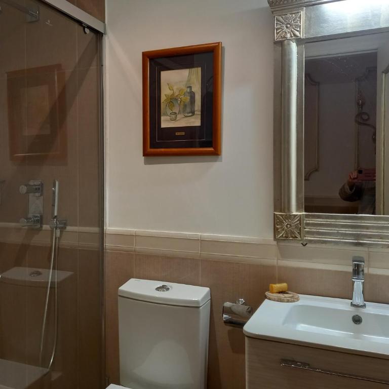 Villa Anna-Altea - Villa de 3 dormitorios - 14