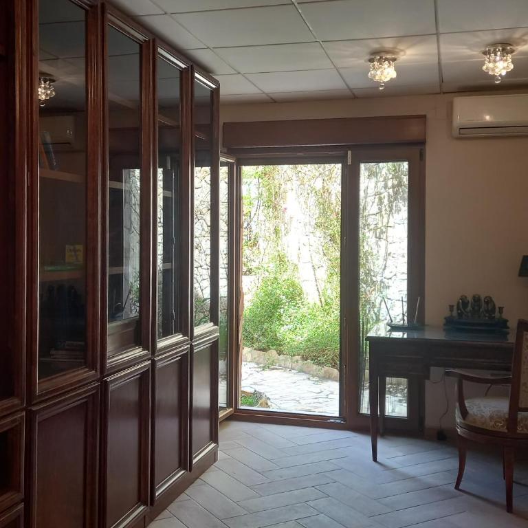 Villa Anna-Altea - Villa de 3 dormitorios - 15