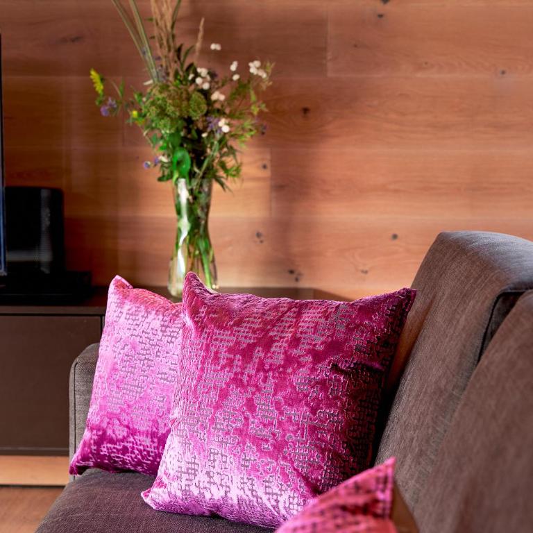 Smaragdresort - Apartment - 3