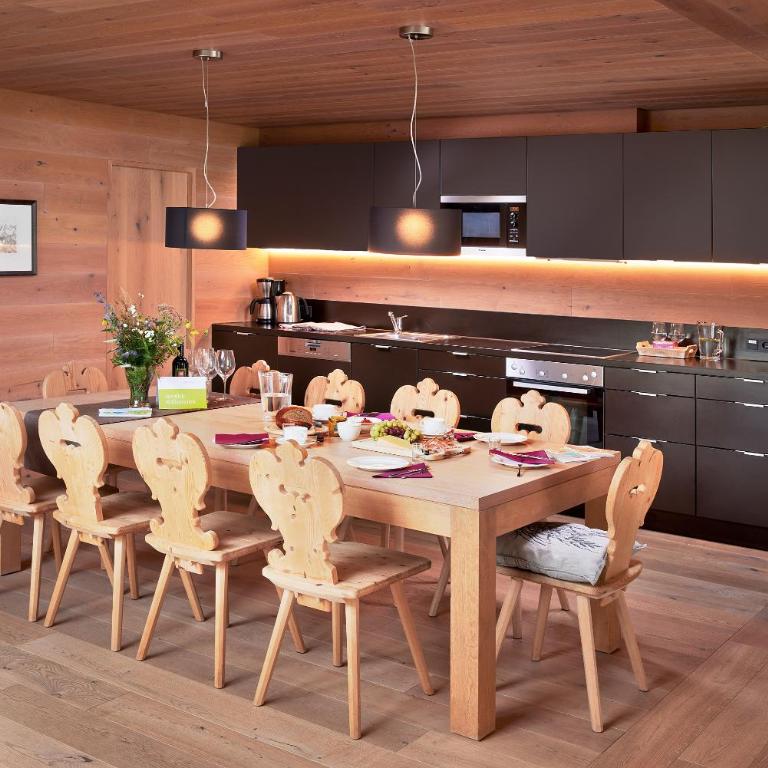 Smaragdresort - Apartment - 6