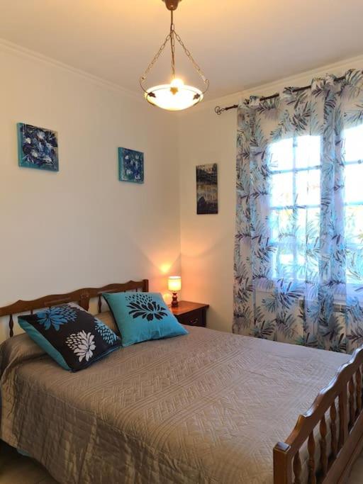 La Villa St Antoine - Casa con 3 Camere da Letto - 36