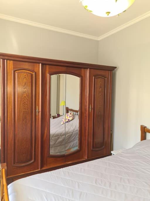 La Villa St Antoine - Casa con 3 Camere da Letto - 43