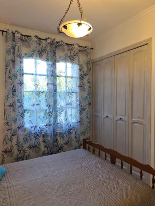 La Villa St Antoine - Casa con 3 Camere da Letto - 38