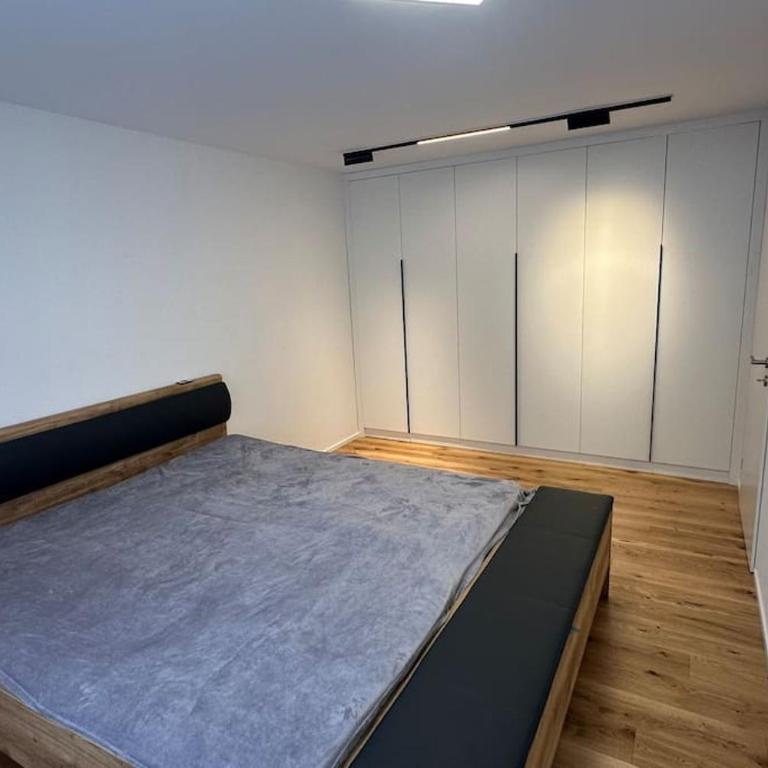 Appartement Confort & Style - Apartment mit 2 Schlafzimmern - 9