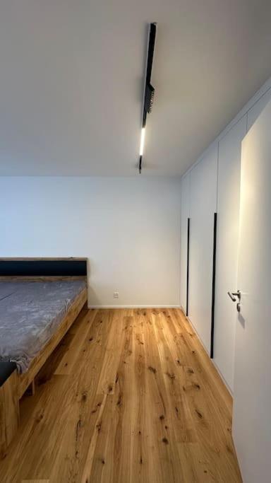 Appartement Confort & Style - Apartment mit 2 Schlafzimmern - 14