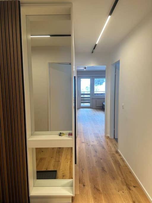 Appartement Confort & Style - Apartment mit 2 Schlafzimmern - 18
