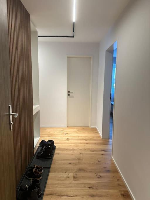 Appartement Confort & Style - Apartment mit 2 Schlafzimmern - 19