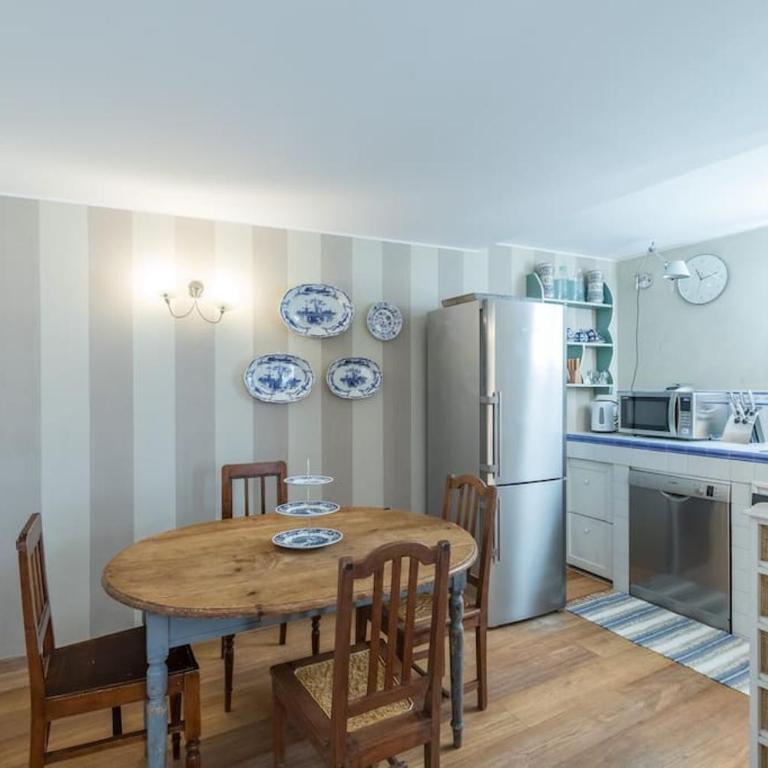 Villa Rocky - Luxury 3BR Apt in Liberty Villa.Pool,Garden,WiFi - Appartement 3 Chambres - 10