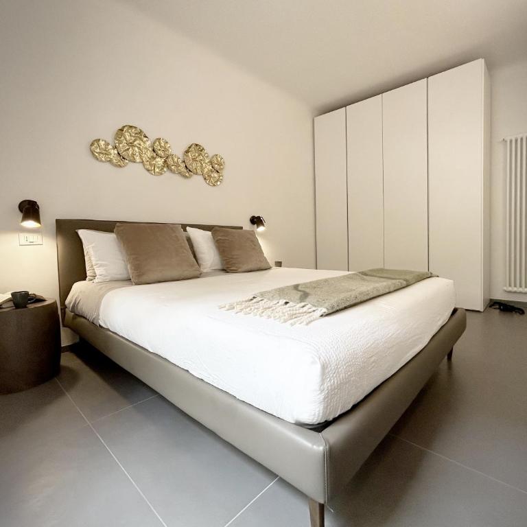 L’isola di Bar - Appartamento con 1 Camera da Letto - 2
