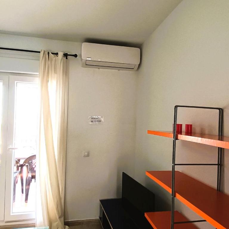 Apartamentos Rotonda - Apartamento de 2 dormitorios - 16