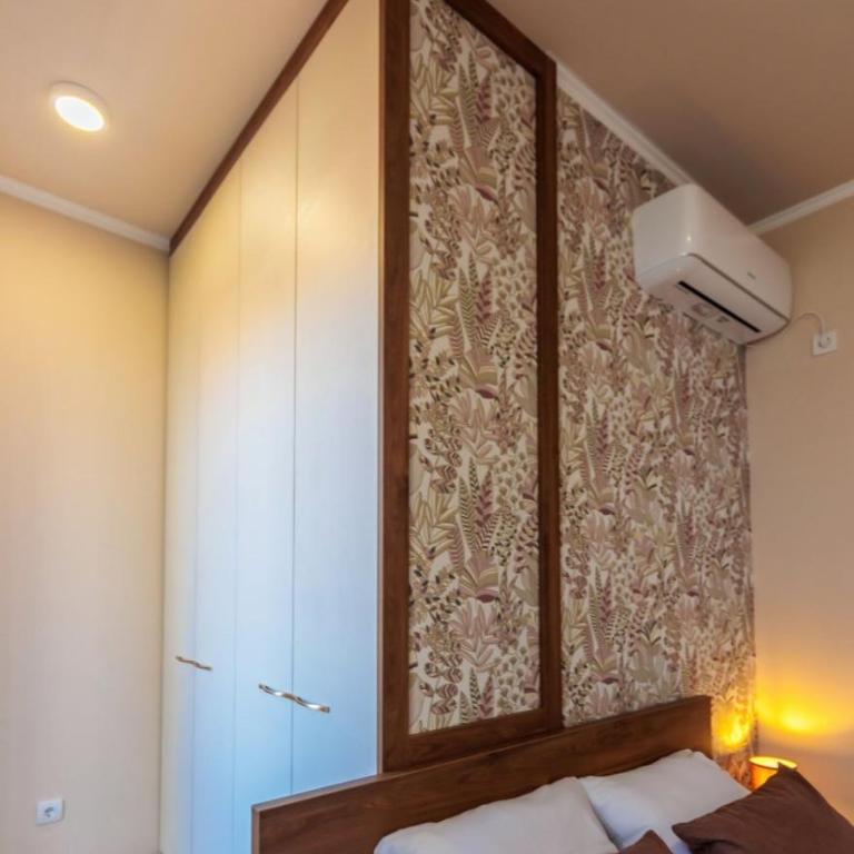 Kragujevac center apartments - One-Bedroom Apartment - 9