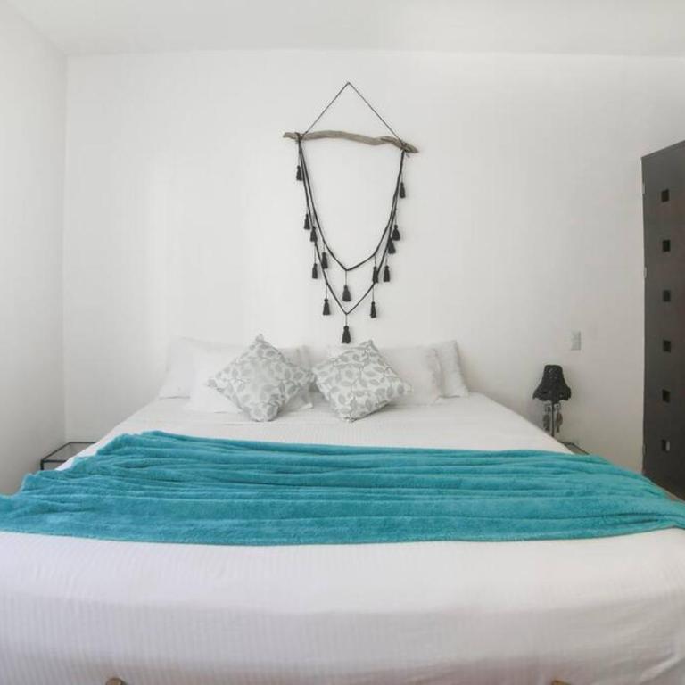 Lovely 2 Bdrm Condo in Gated Community & Pool View - Apartamento de 2 dormitorios con vistas a la piscina - 13