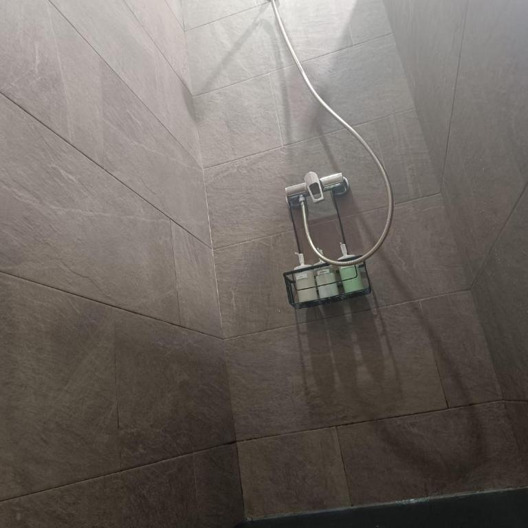 Apartamento Centro Histórico - Apartamento de 1 dormitorio - 33