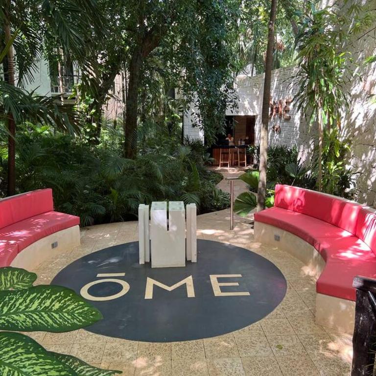 Lovely 2 Bdrm Condo in Gated Community & Pool View - Apartamento de 2 dormitorios con vistas a la piscina - 19