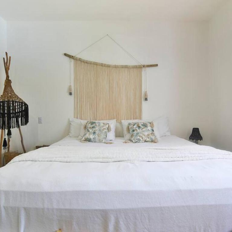 Lovely 2 Bdrm Condo in Gated Community & Pool View - Apartamento de 2 dormitorios con vistas a la piscina - 37