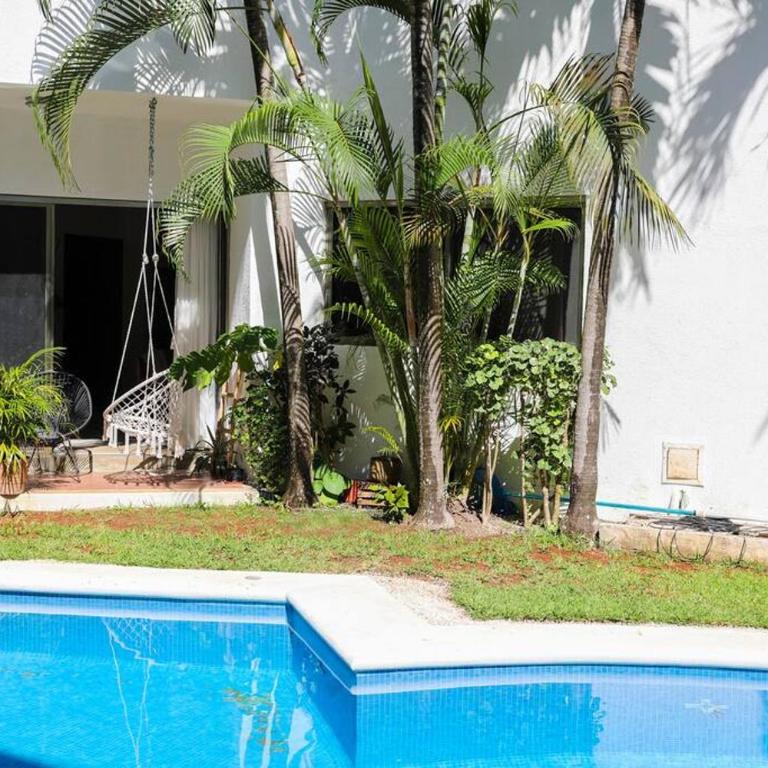 Lovely 2 Bdrm Condo in Gated Community & Pool View - Apartamento de 2 dormitorios con vistas a la piscina - 46