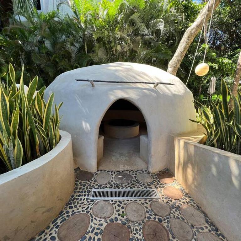 Lovely 2 Bdrm Condo in Gated Community & Pool View - Apartamento de 2 dormitorios con vistas a la piscina - 53
