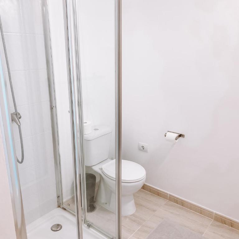 Summer Breeze Apartment - Apartamento de 2 dormitorios - 10